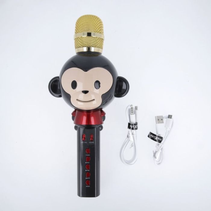 MAXLIFE-MX-100-CRNI