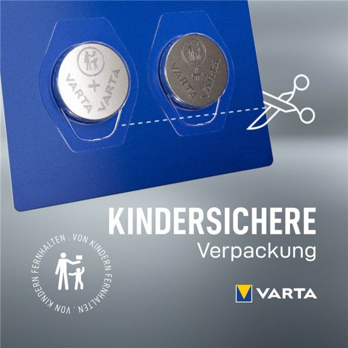0a85fb58-76b4-433c-b02b-d2f4e3259243-48061_04_Kacheln_3.jpg.jpg