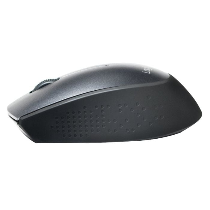LOGILINK-ID0160-CRNA