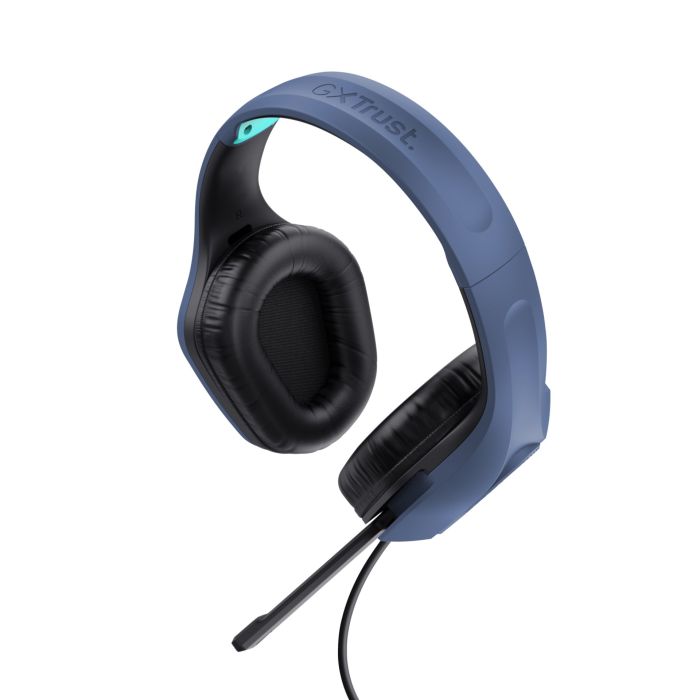 TRUST-GXT415B-PLAVA-24991