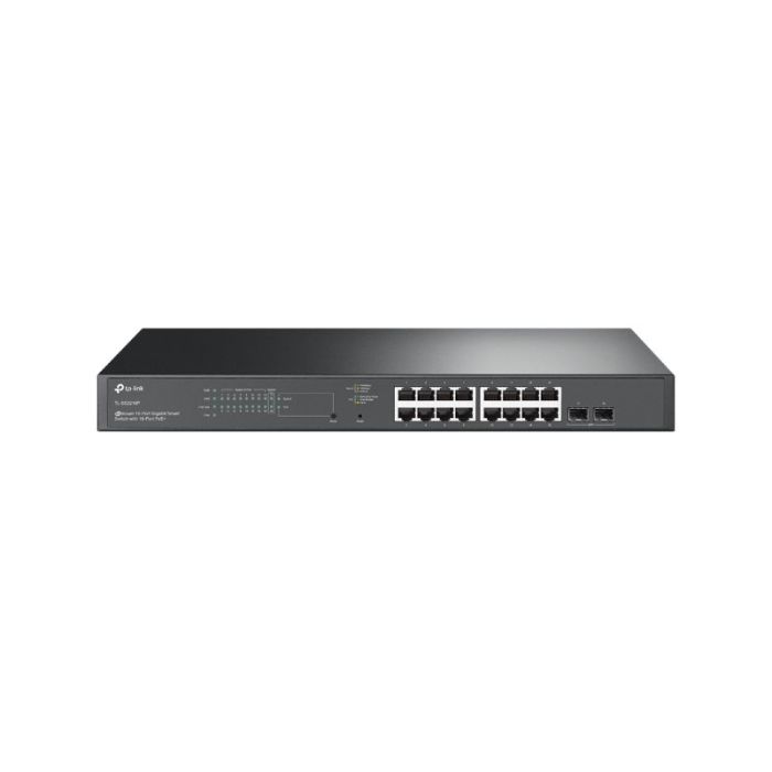 LAN04230