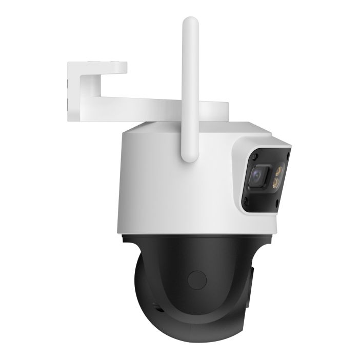 IPC-S7UP-11M0WED