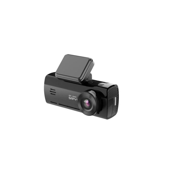 SAFY-9-2CH-64GB