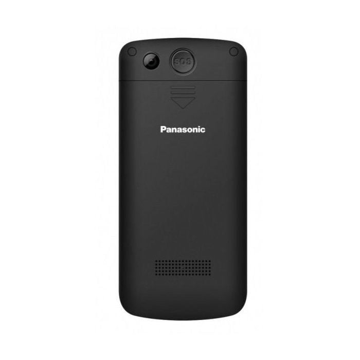 PANASONIC-KX-TU110EXB