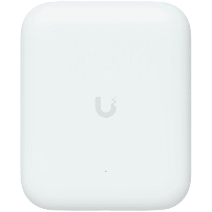UBIQUITI-UNIFI-WIFI-7