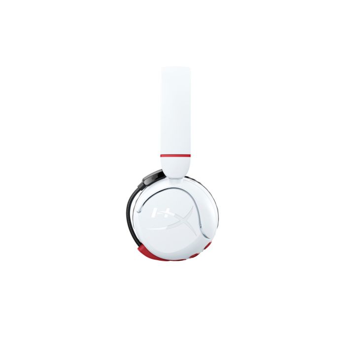 HYPERX-7G8F2AA