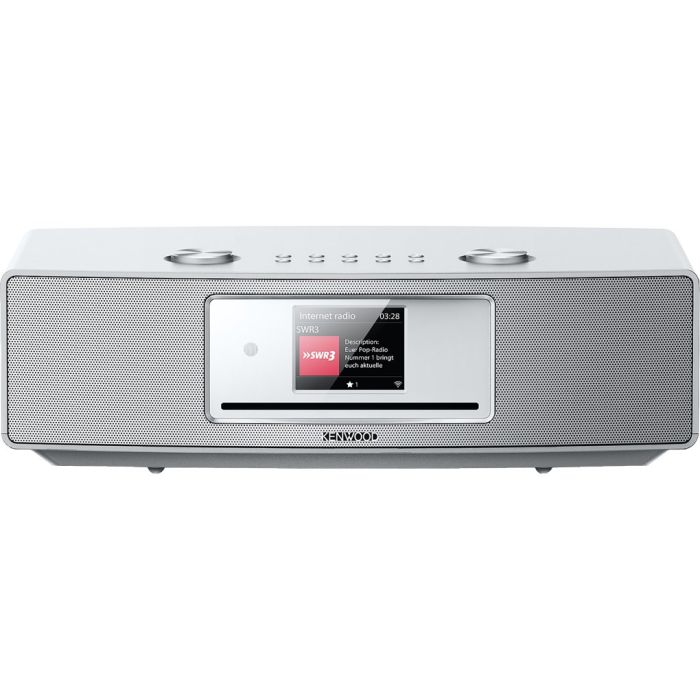 KENWOOD-CR-ST700SCD-S