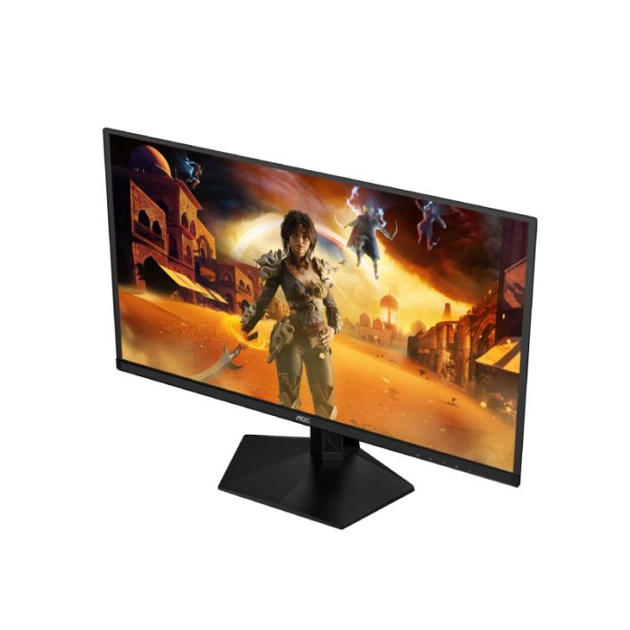 AOC-Q27G41ZDF