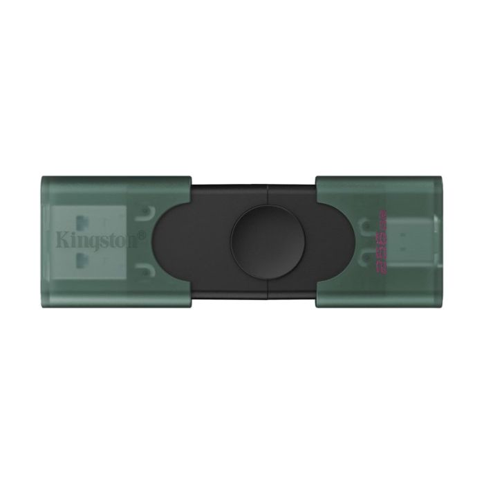 USB01320