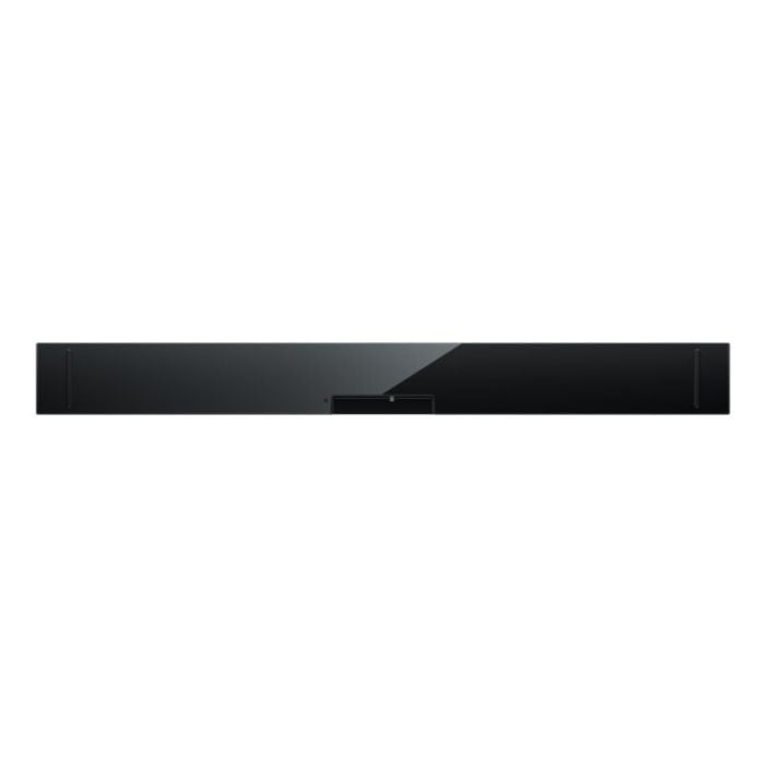 XIAOMI-QBH4344EU