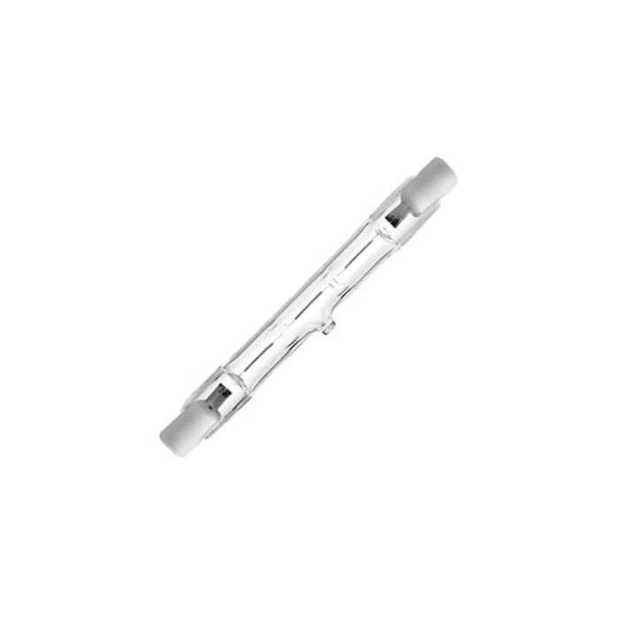 ML-HR7S78120W