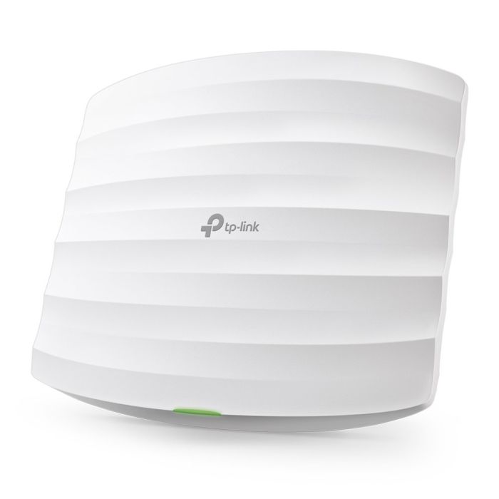 TP-LINK-EAP110