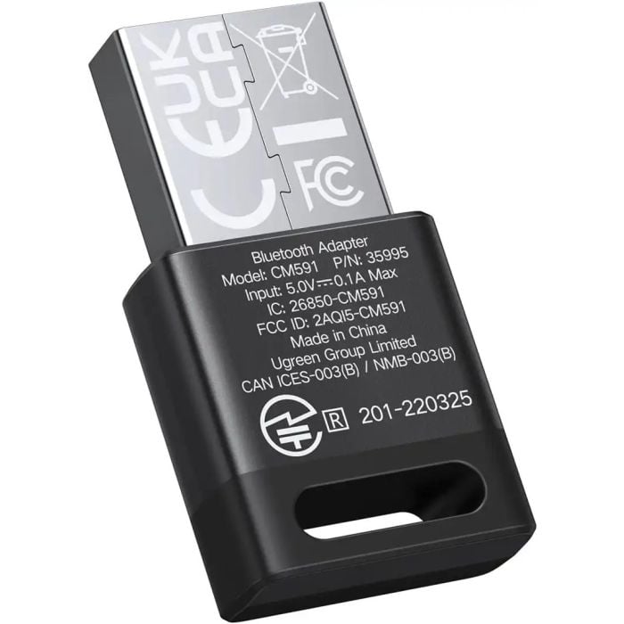 UGREEN-CM591