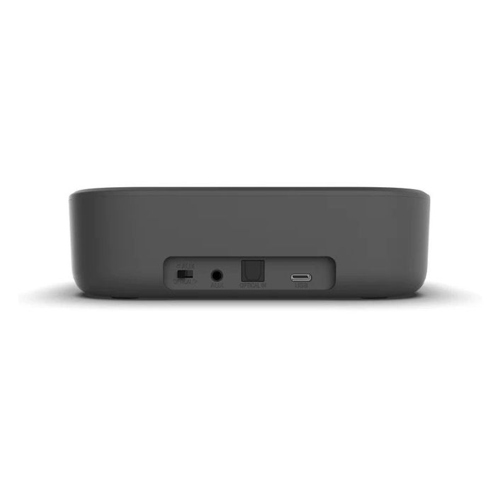 ES-SoundReel-TV
