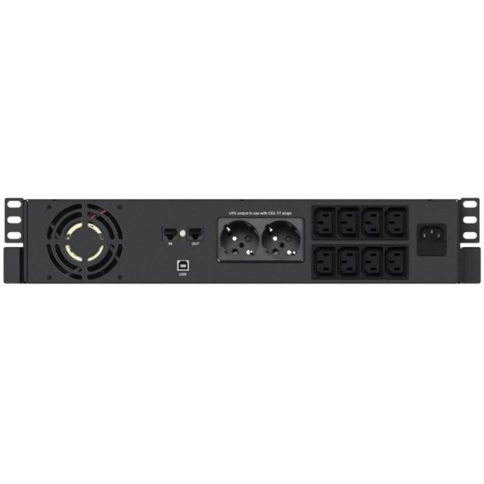 UPS00693