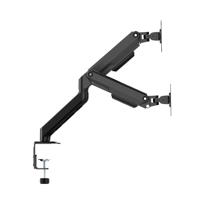S-BOX-LCD-S024-2