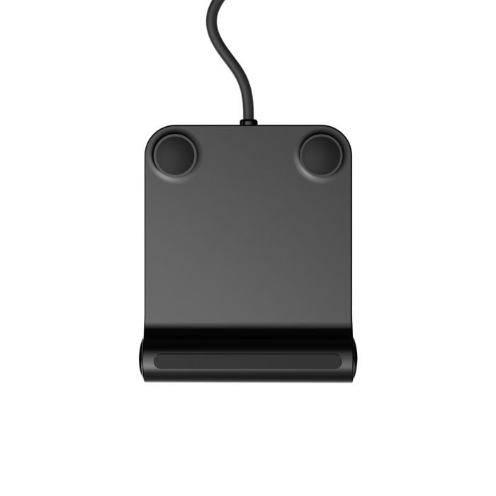 S-BOX-CR-02