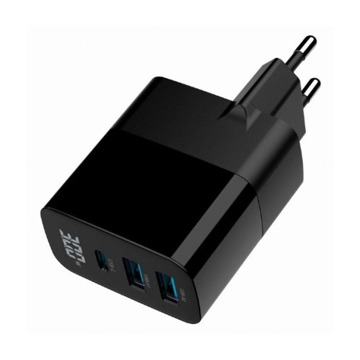 GEMBIRD-TA-UC-PDQC30LCD-BK-02-BLACK