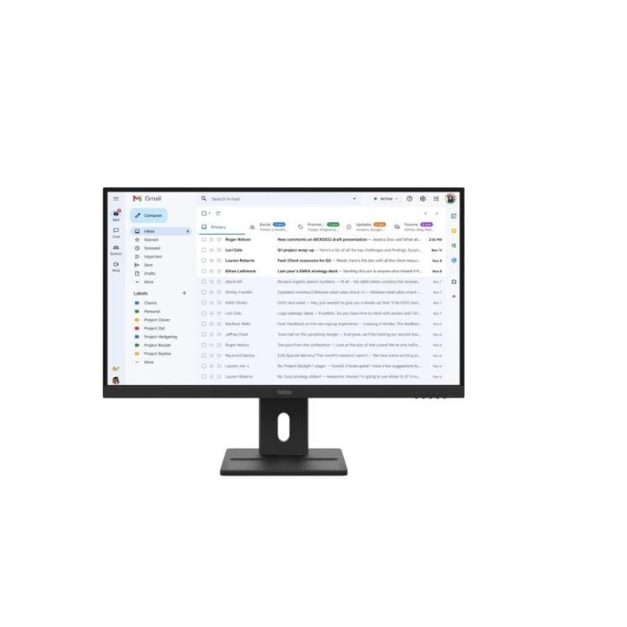 LENOVO-THINKVISION-E27-40