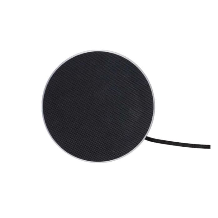 007-0035