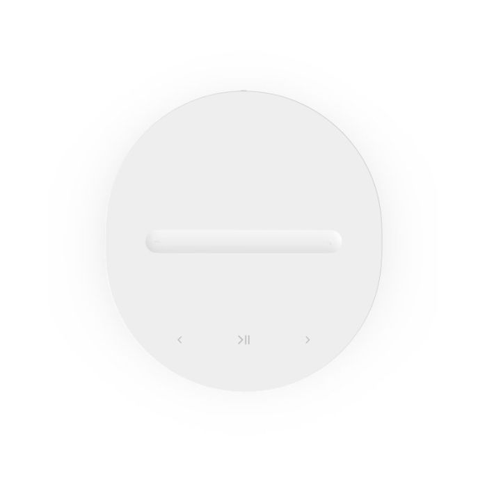 Sonos Era 100 SL bezicni zvucnik