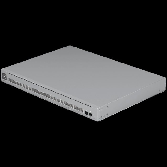 USW-PRO-MAX-24-EU