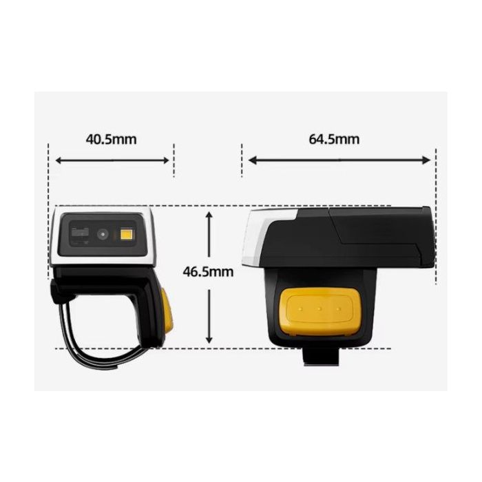 POS-BSH500