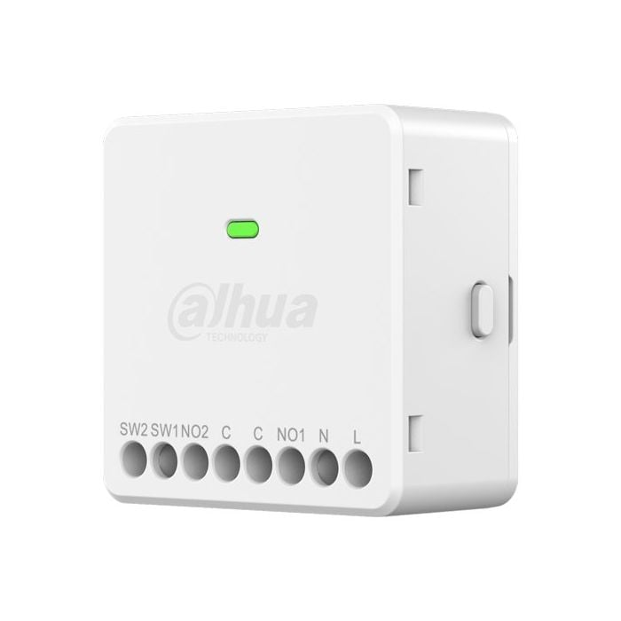 DAHUA-ARM7022-W2