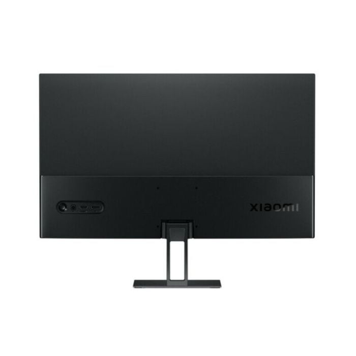 XIAOMI-MI-A24I