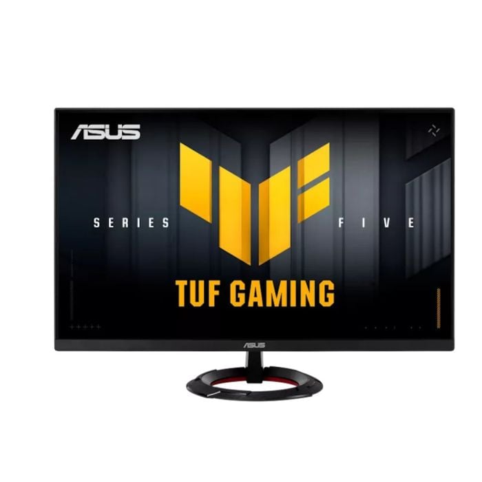 ASUS-TUF-VG249Q5R-CRNA
