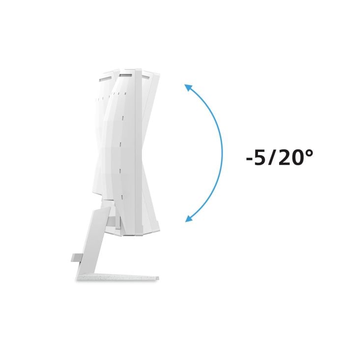 PHILIPS_-27M2C5201L-00-BELI