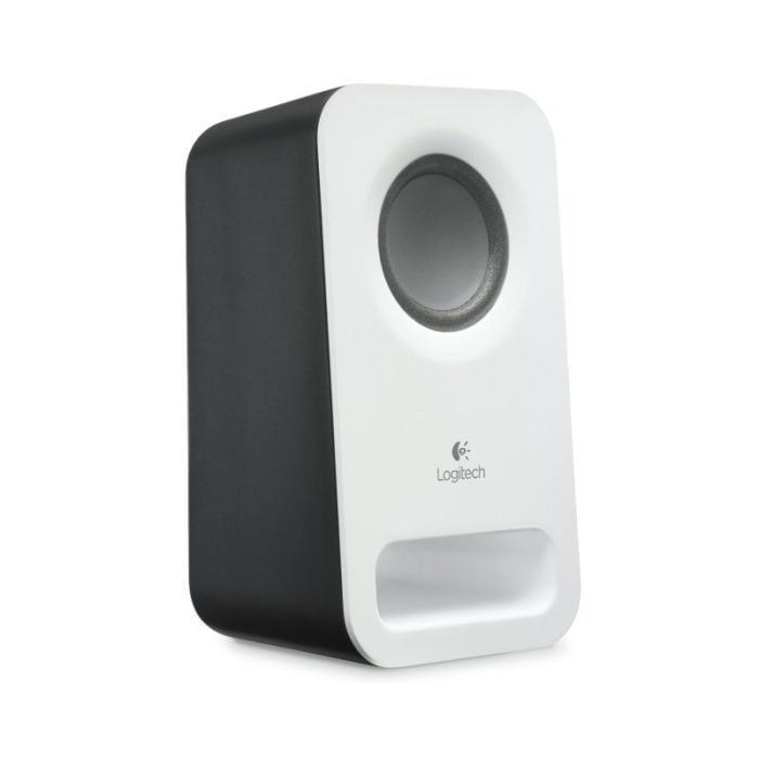 ZVU00847