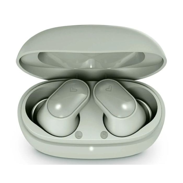 ENERGY-SISTEM-ZVU03174