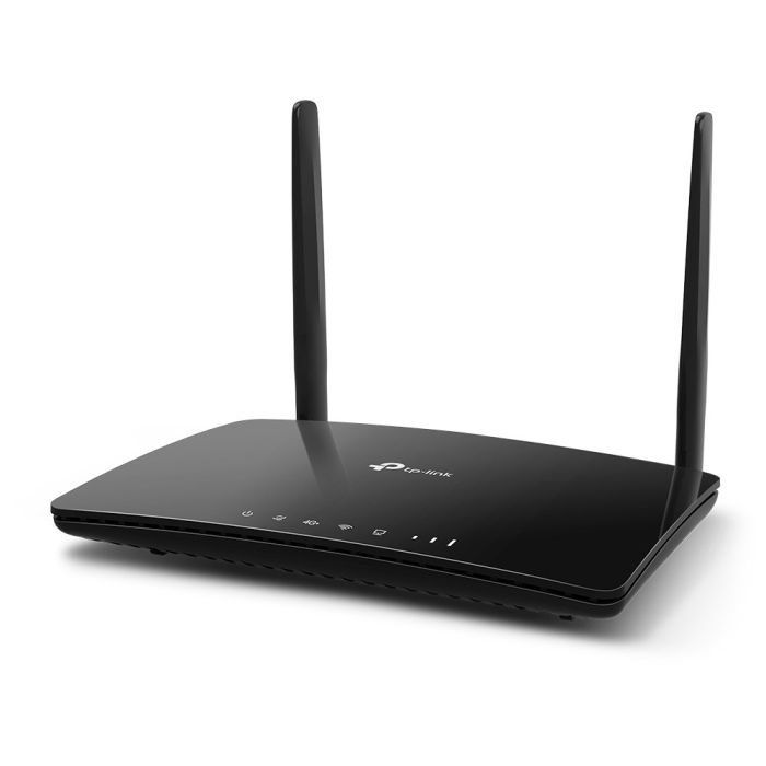 TP-LINK-ARCHER-MR500