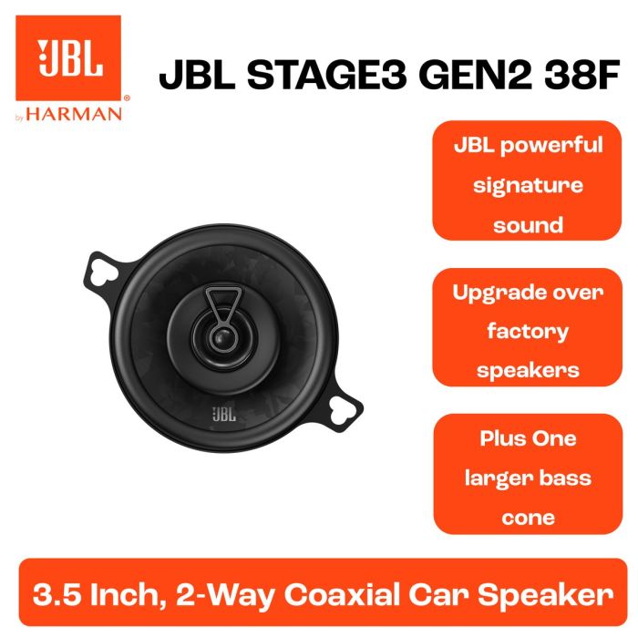 JBL-STAGE3-38F