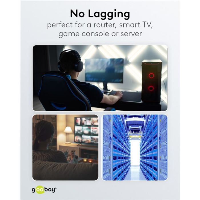 0bf7e554-0f79-40b2-8bae-4ea63ac667dc-61091-EN-ML-PT07.png.jpg