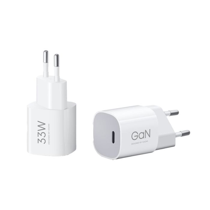 XIAOMI-BHR087LEU