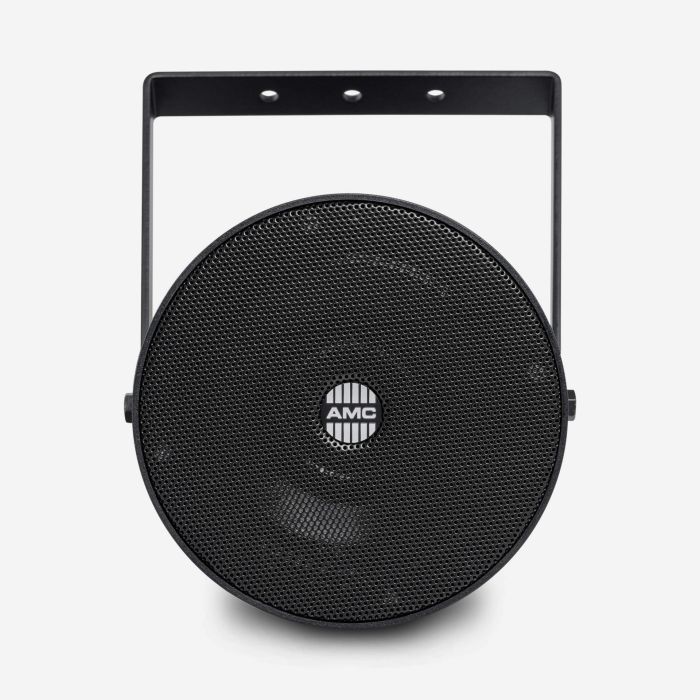 AMC-SP-10-Black