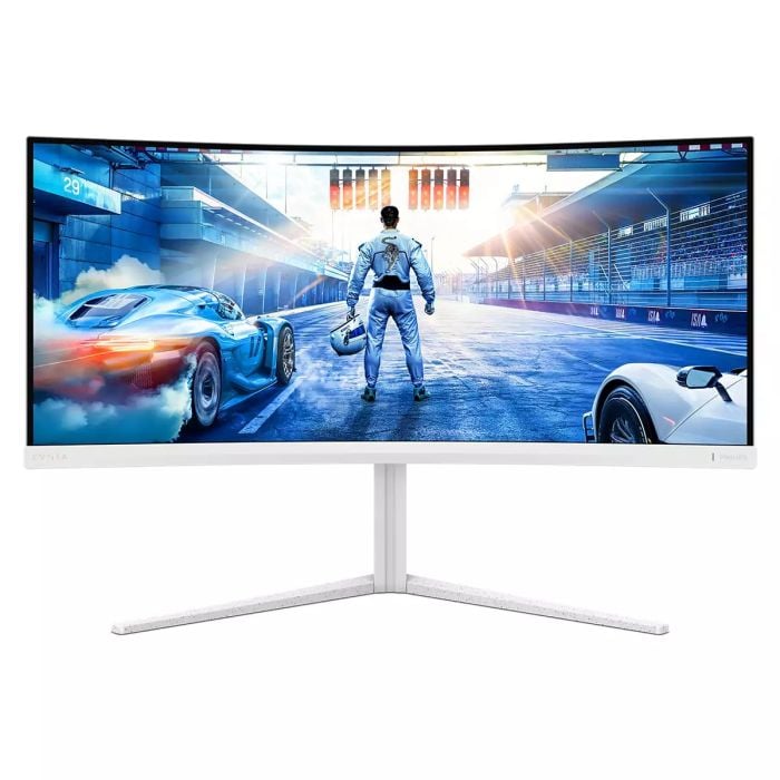 PHILIPS-34M2C5501A-00