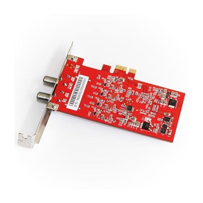 TBS6205