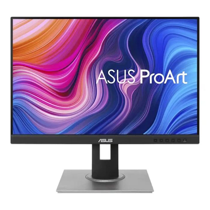 ASUS-PA248QV