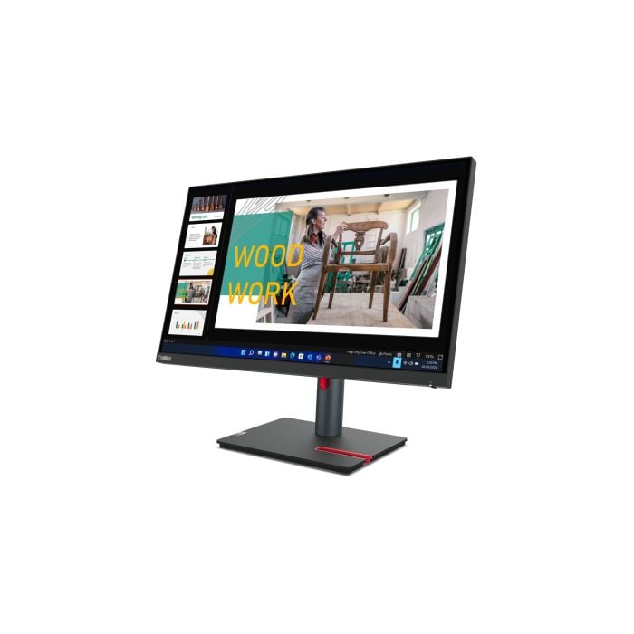 LENOVO-THINKVISION-P24Q-30