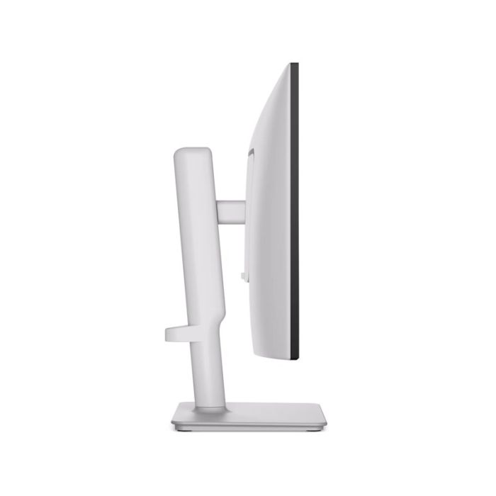 DELL-S2426HS