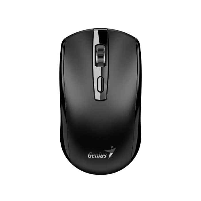 GENIUS-ECO-8150