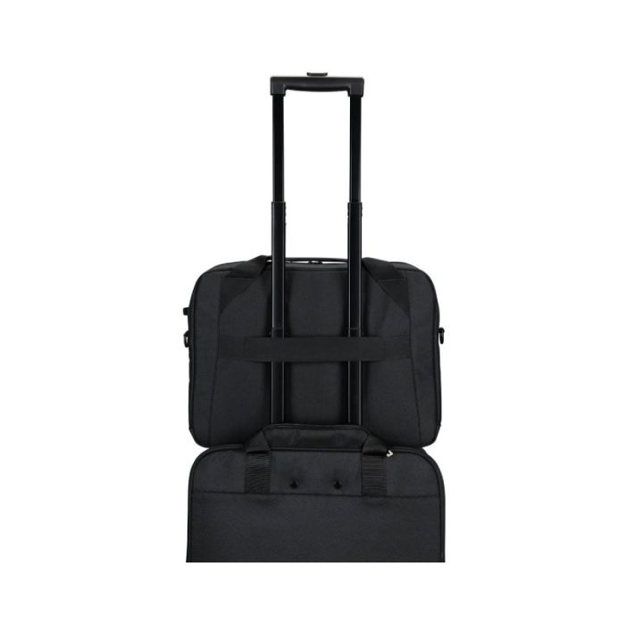 TARGUS-CN418GL