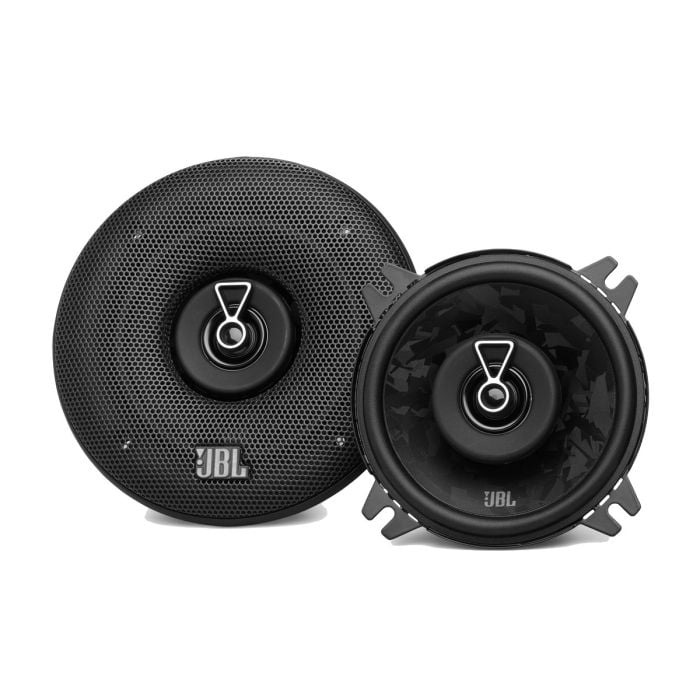 JBL-STAGE3-48