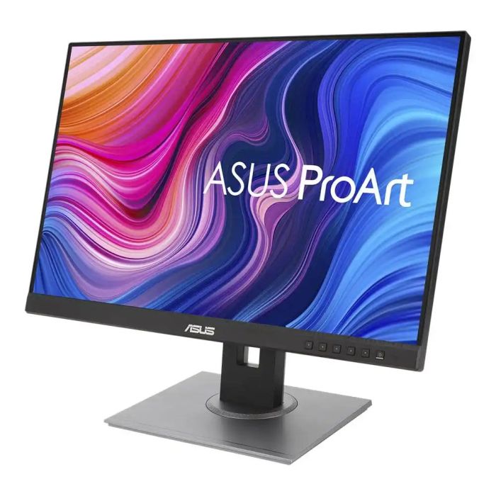 ASUS-PA248QV