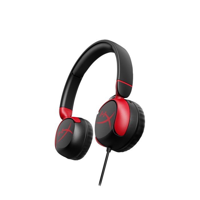 HYPERX-7G8F4AA