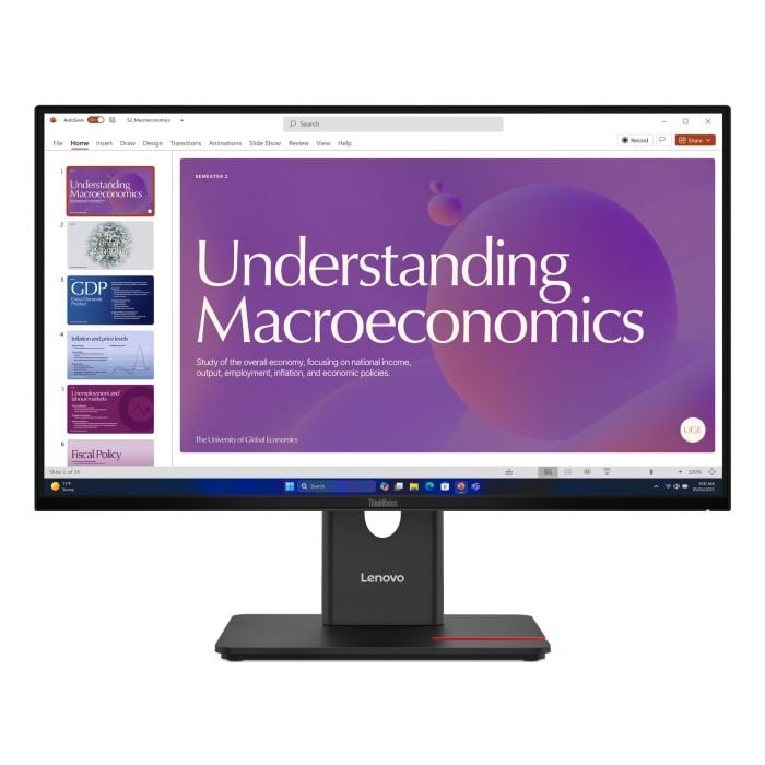 LENOVO-THINKVISION-T24D-40