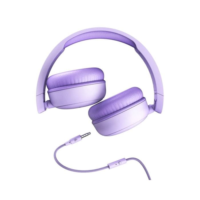 ES-UrbanTune-Lavender